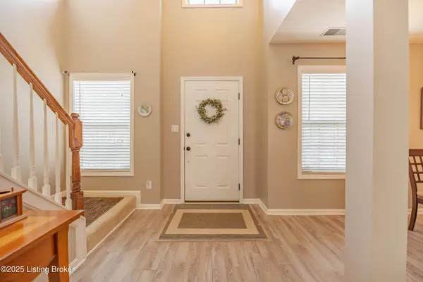 Louisville, KY 40241,10708 Northington Ln