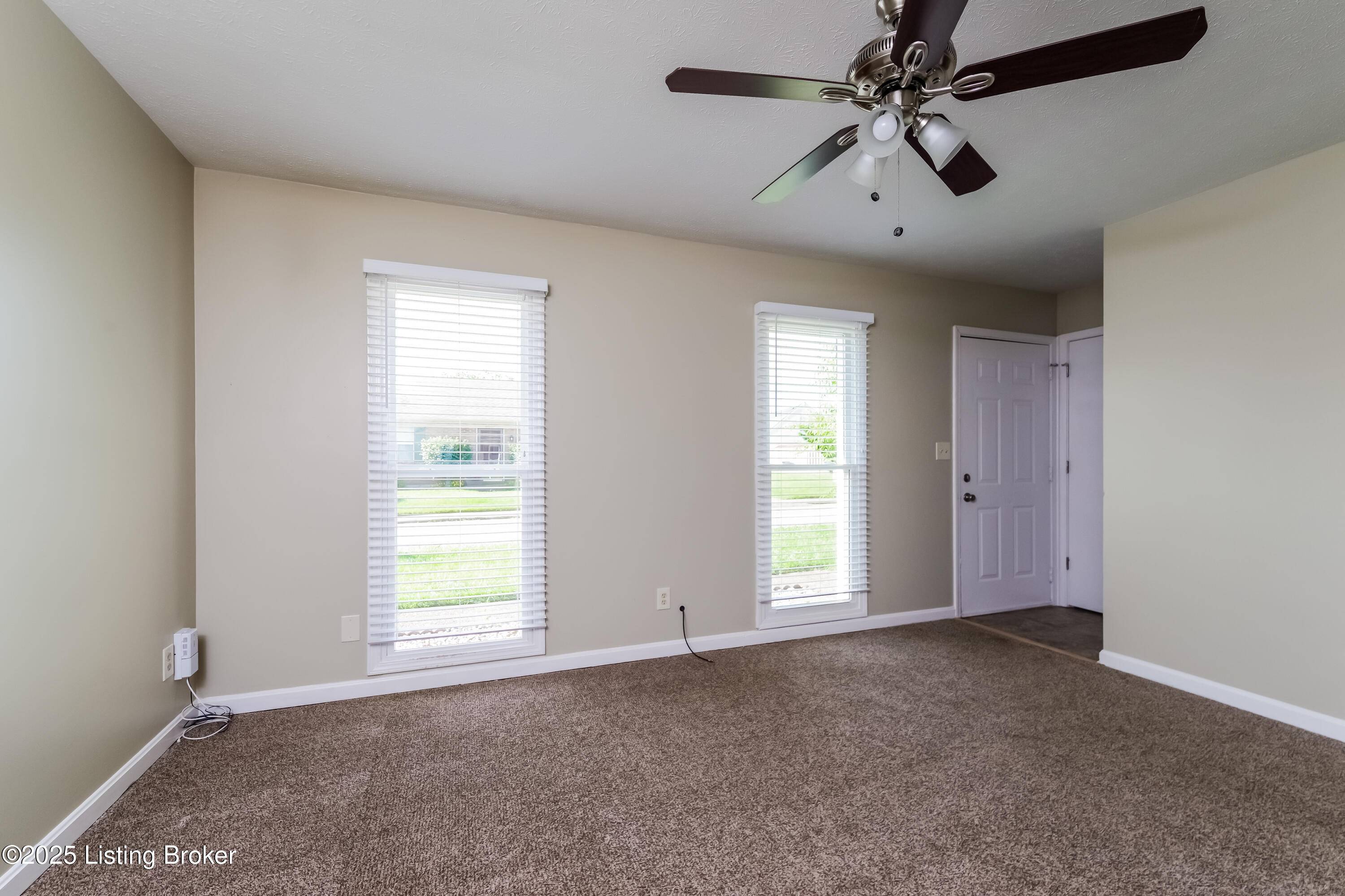 Louisville, KY 40291,6006 Highgrade Dr