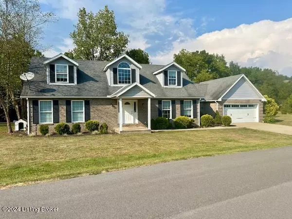 Carrollton, KY 41008,9 Kemper Ln.