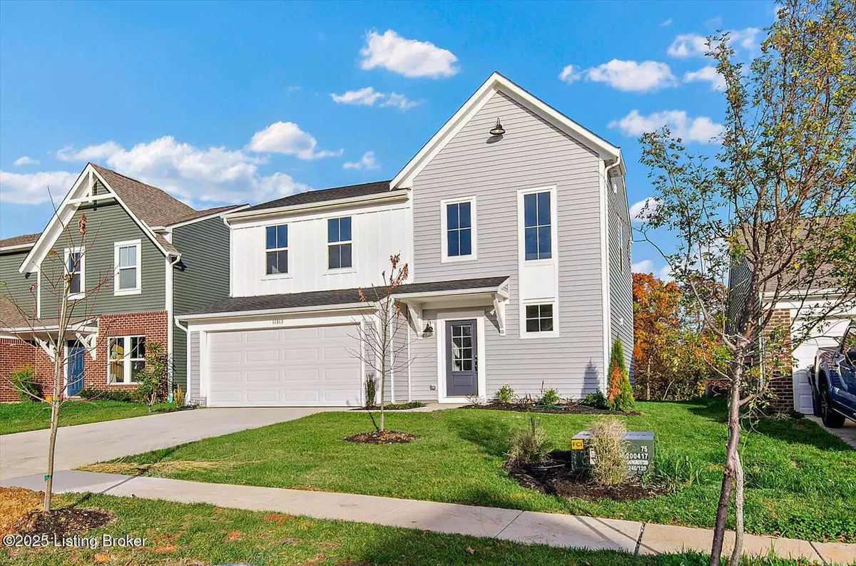 Louisville, KY 40291,11313 Kaufman Farm Dr