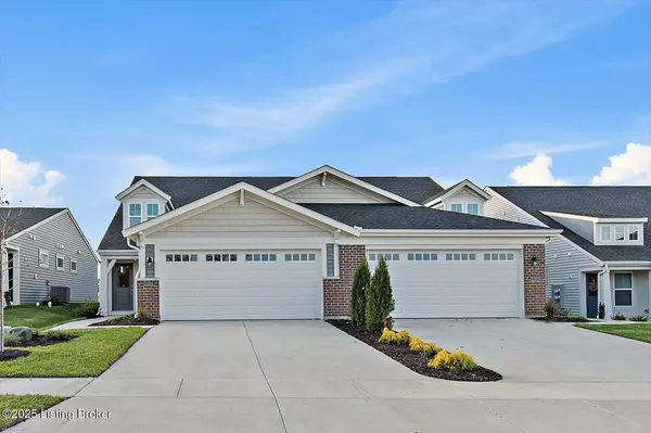 11214 Long Brisk WAY #80A, Louisville, KY 40291