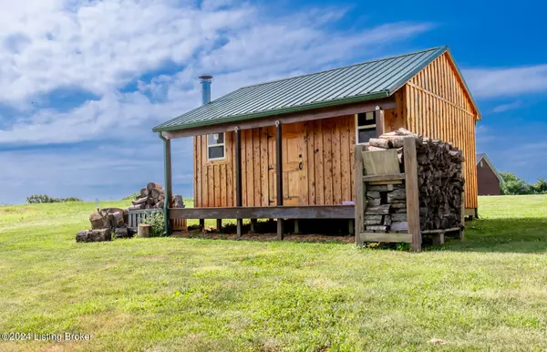 Springfield, KY 40069,522 McMurtry Ln