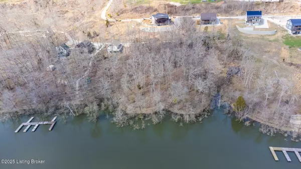 Leitchfield, KY 42754,0 Hunting Ground Rd