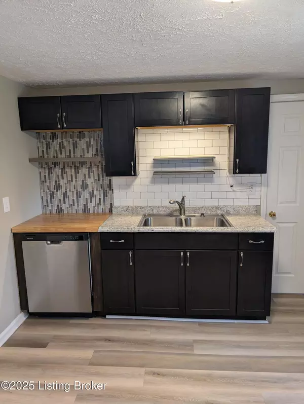 Louisville, KY 40204,1017 Mary St