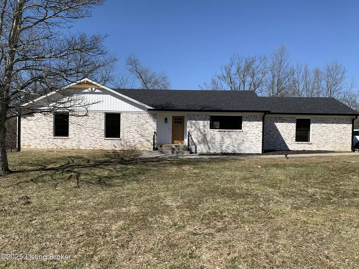 Turners Station, KY 40075,4123 Port Royal Rd