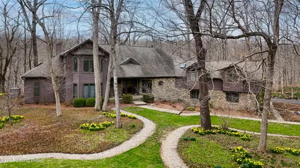 Prospect, KY 40059,3911 eagle WAY
