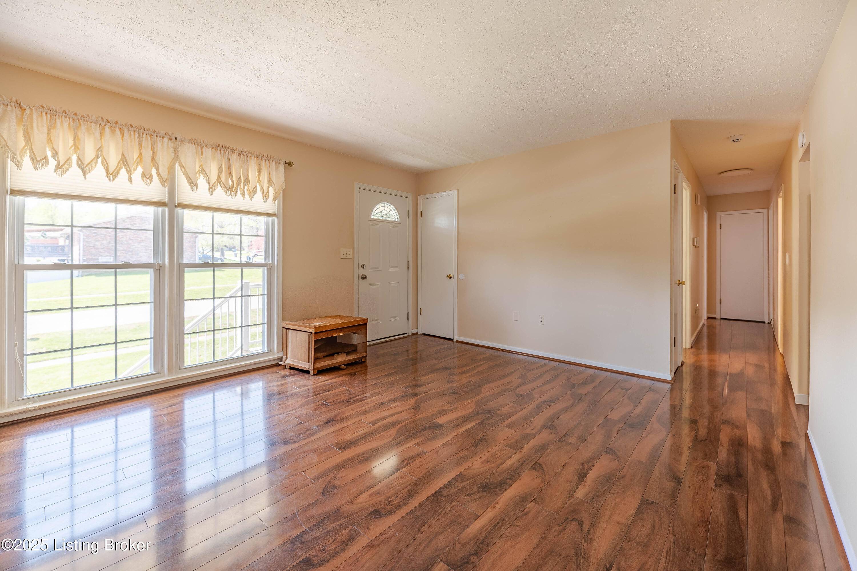 Louisville, KY 40214,3611 Dorset Rd