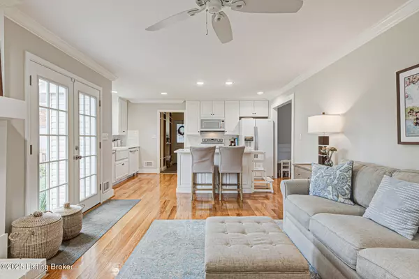 Louisville, KY 40243,609 Armadale Pl