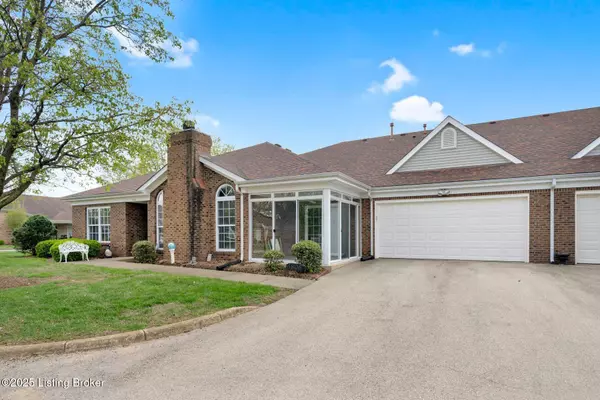 Louisville, KY 40258,6806 River Pointe Pl