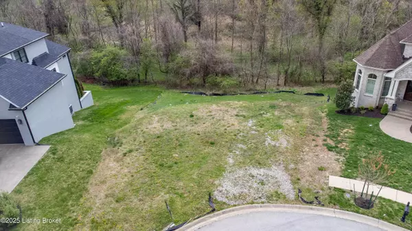 Louisville, KY 40222,5604 Glenview Falls Pl