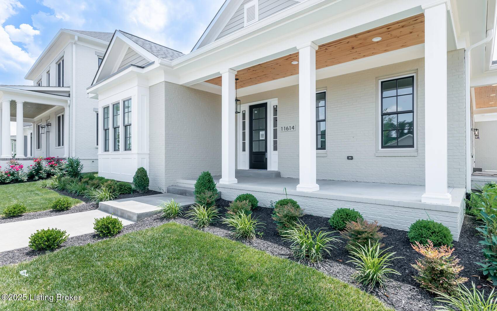 Prospect, KY 40059,11614 Skypilot St