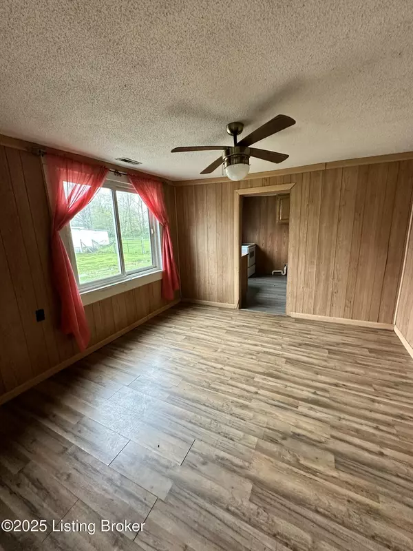 Liberty, KY 42539,214 Taylor St