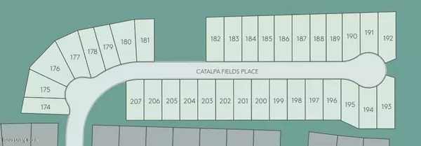 Louisville, KY 40023,19111 Catalpa Fields Pl