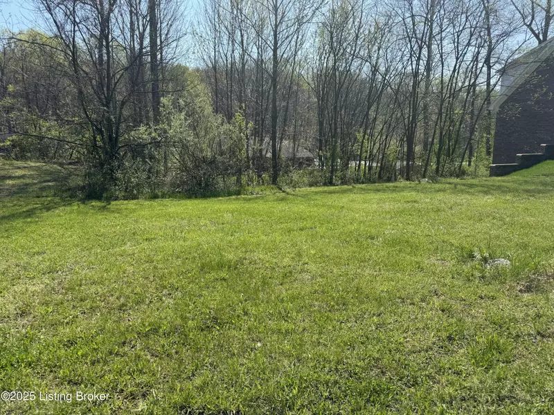 3417 Westhill Cir, Louisville, KY 40214
