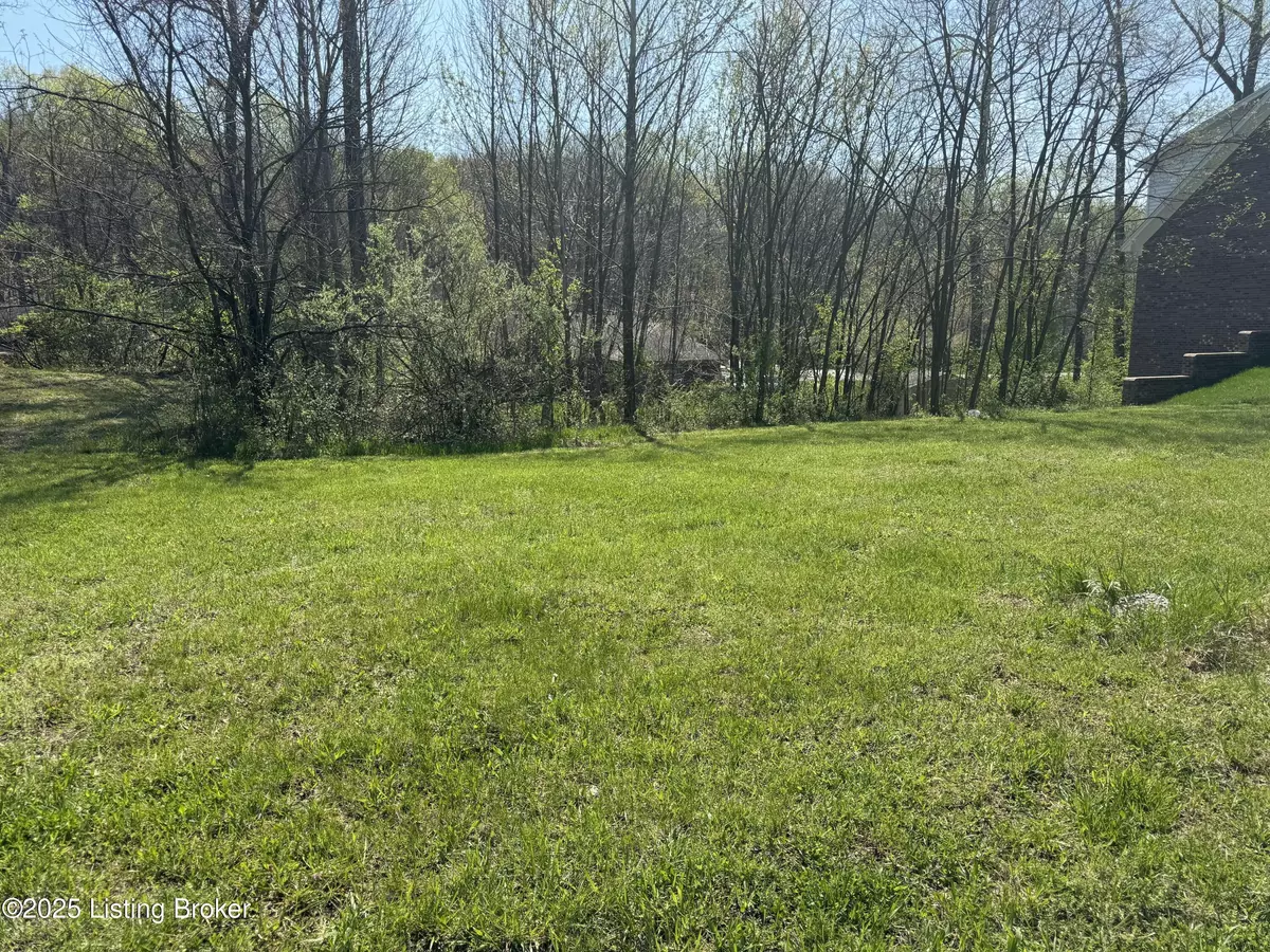 Louisville, KY 40214,3417 Westhill Cir
