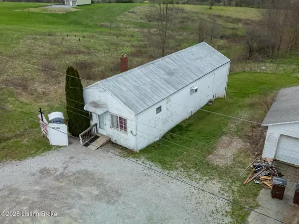 Pendleton, KY 40055,144 Brownsboro Rd