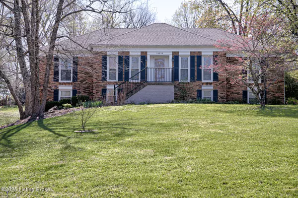 13018 Settlers Point TRL,  Goshen,  KY 40026