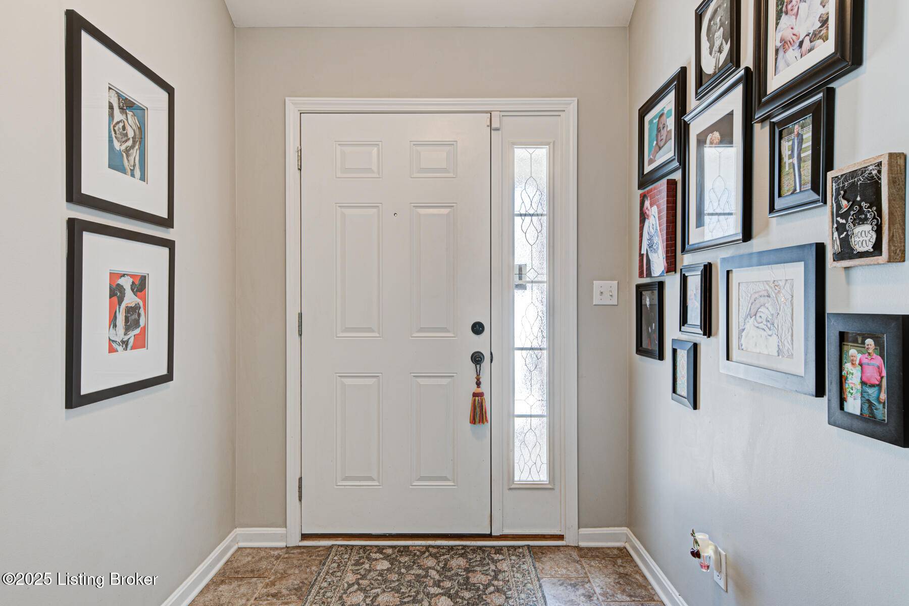 Louisville, KY 40291,10620 Glenmary Springs Dr