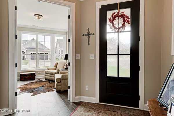 Louisville, KY 40245,17123 Farrier Dr