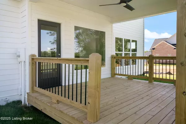 Fisherville, KY 40023,3238 Catalpa Farms Dr