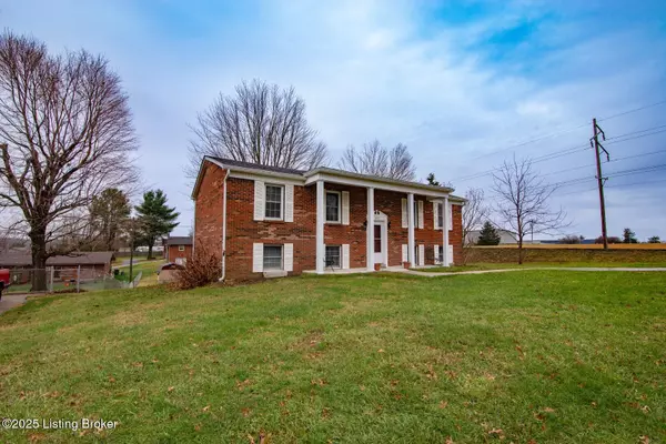 Elizabethtown, KY 42701,627 Mary Knoll Dr