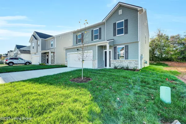 Louisville, KY 40291,8308 Fairmount Rd