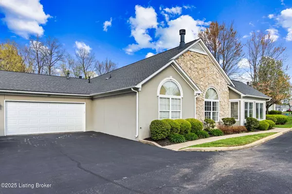 Louisville, KY 40245,205 Troon Village WAY