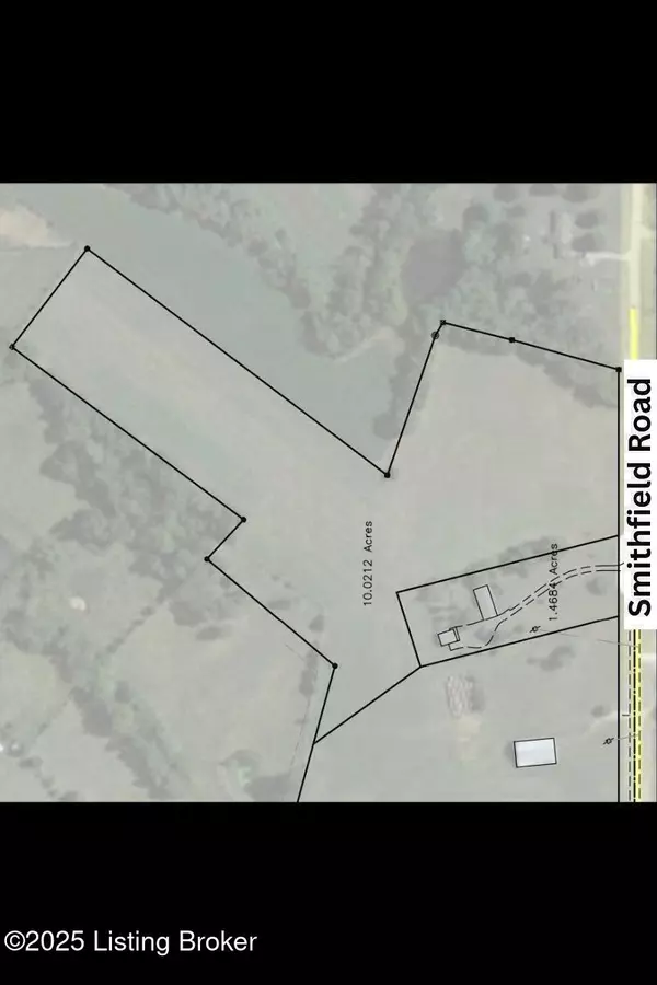 Smithfield, KY 40068,6784-3 Smithfield Rd