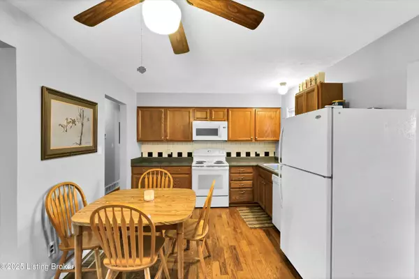 Louisville, KY 40291,5406 Cranwood Ln