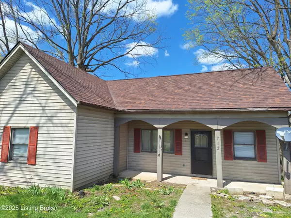 Ghent, KY 41045,713 Main St