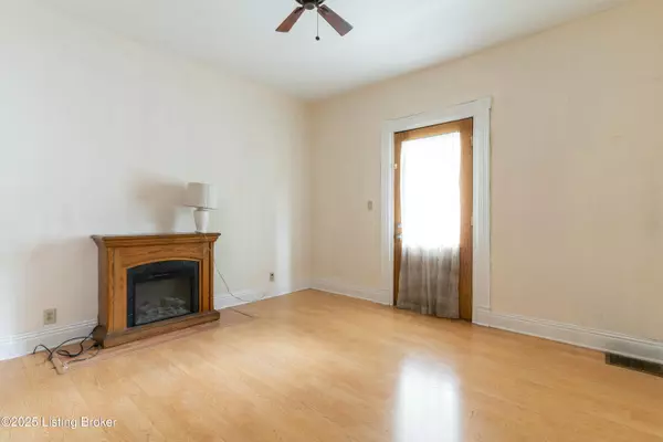 Louisville, KY 40203,628 W Ormsby Ave