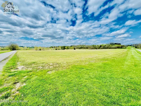 Springfield, KY 40069,1 Valley Hill Rd