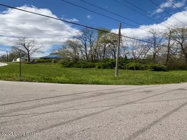 Elizabethtown, KY 42701,0 springfield Rd