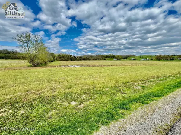 Springfield, KY 40069,2 Valley Hill Rd