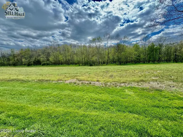 Springfield, KY 40069,3 Valley Hill Rd