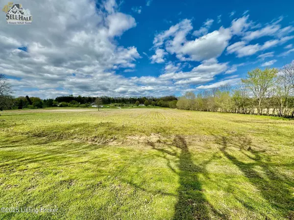Springfield, KY 40069,Tract5 Valley Hill Rd