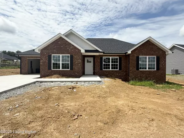 Bardstown, KY 40004,103 Indigo Ave