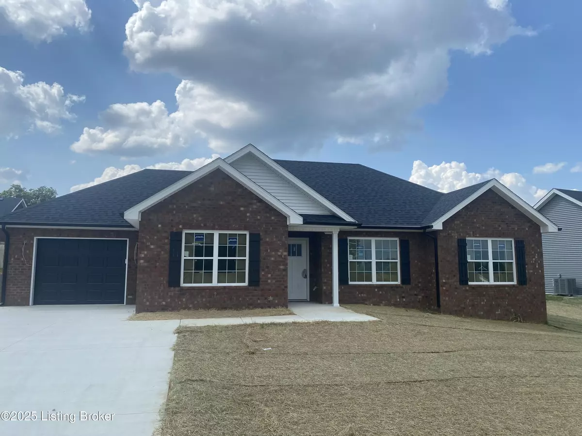 Bardstown, KY 40004,103 Indigo Ave