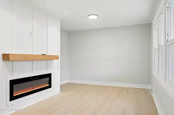 Worthville, KY 41098,15 Crescent Ct