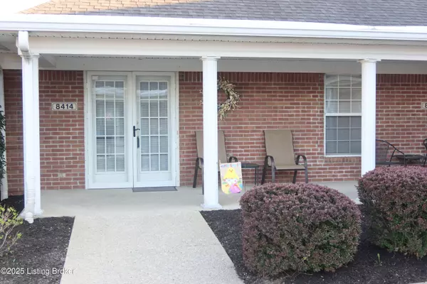 Louisville, KY 40228,8414 Elsie Ct