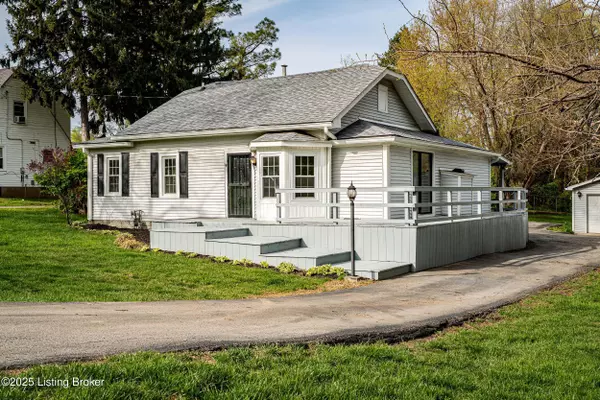 Louisville, KY 40219,9000 Preston Hwy