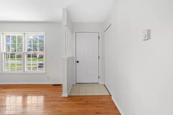 Shelbyville, KY 40065,691 Aqua Shores Dr