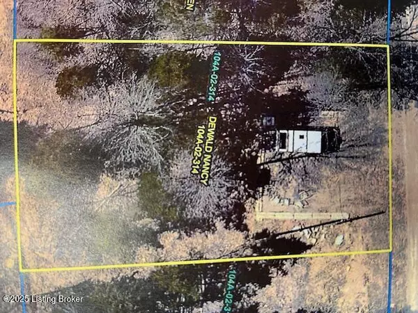 Bagdad, KY 40003,314 Needles Dr