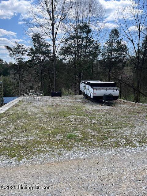 Bagdad, KY 40003,314 Needles Dr