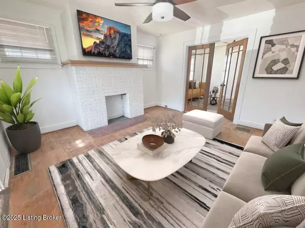 Louisville, KY 40211,715 Hazel St