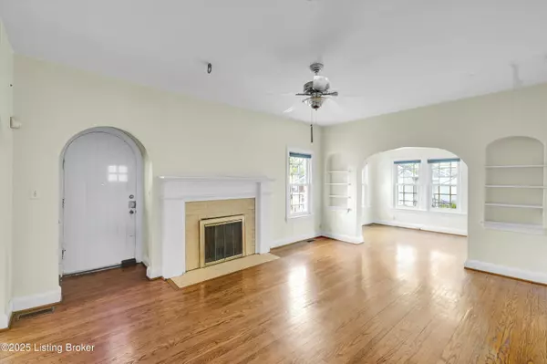 Louisville, KY 40216,1719 Meyers Ln