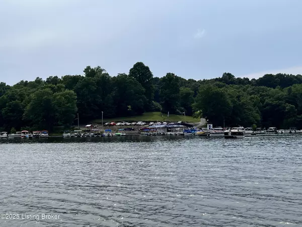 Brandenburg, KY 40108,Lot 39 E Doe Valley Pkwy