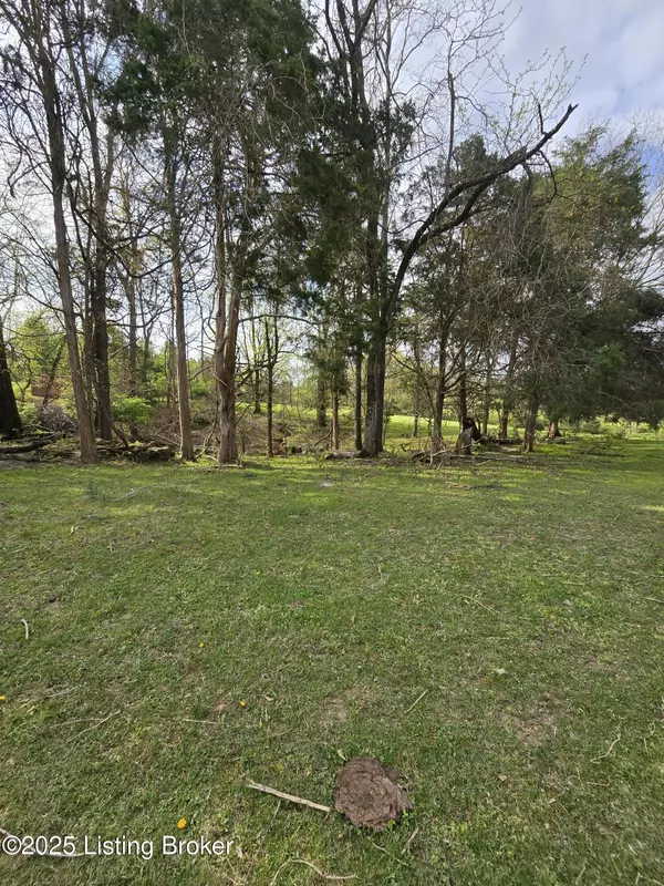 Shepherdsville, KY 40165,Tract 2 High Ridge Dr