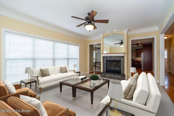 Simpsonville, KY 40067,216 Champions WAY