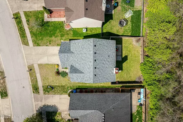 Louisville, KY 40291,8805 Eli Dr